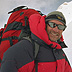 Director Curt Dowdy photo thumbnail